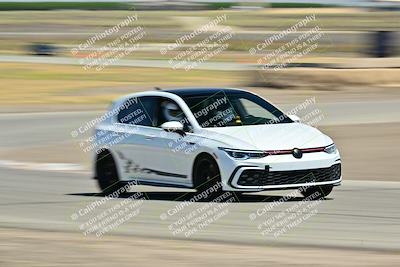 media/May-24-2025-Turn8 Trackdays (Sat) [[034586b55d]]/4 Inter 2/Session 2 (Cotton Corners-Grapevine)/